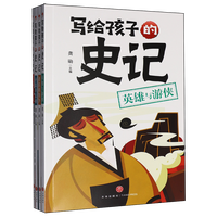 ���o���ӵ�ʷӛ