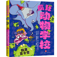 �v������I