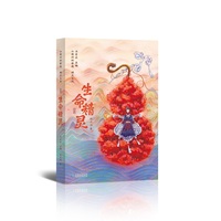 �������`