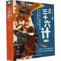 �˲�����Ї����y(t��ng)�Ļ�Ȥ�x��ʮ��Ӌ(j��)