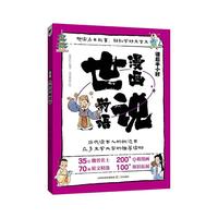 �������f���Z