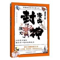 �����������x