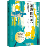 ���ŵ��n��