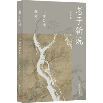  �������f(shu��)--������(hu��)ͨ������