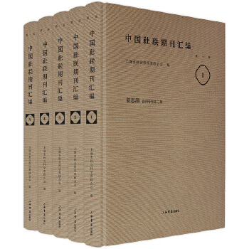  �Ї�(gu��)��(li��n)�ڿ��R��