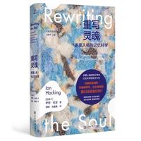  �،��`��:�����˸��cӛ���ƌW(xu��)