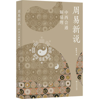 �������f