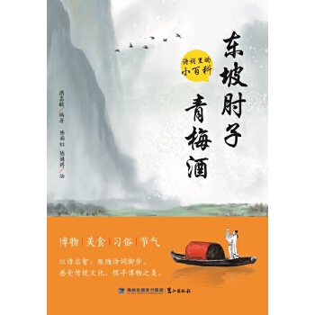 �|��������÷��