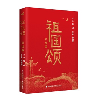 ���(gu��)�