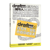 �挑(xi��)�������c��