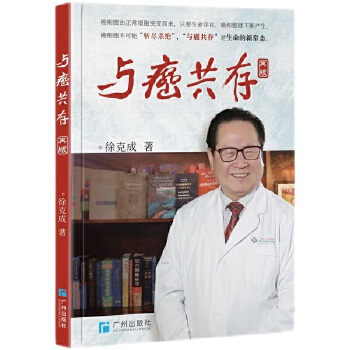 �c������