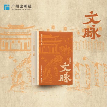  ���ϳ��� �»���������֮�����x���V�����}