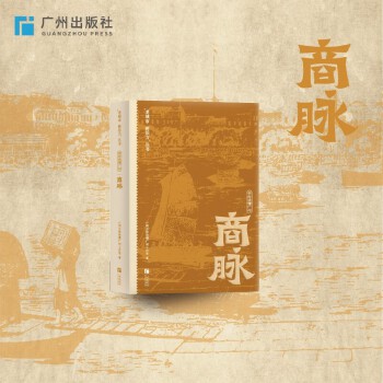  ���ϳ��� �»���������֮�����x���V�����}