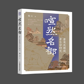 ��Ȼ����