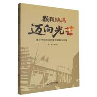 �w�wM �~���â