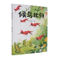 ���B���w