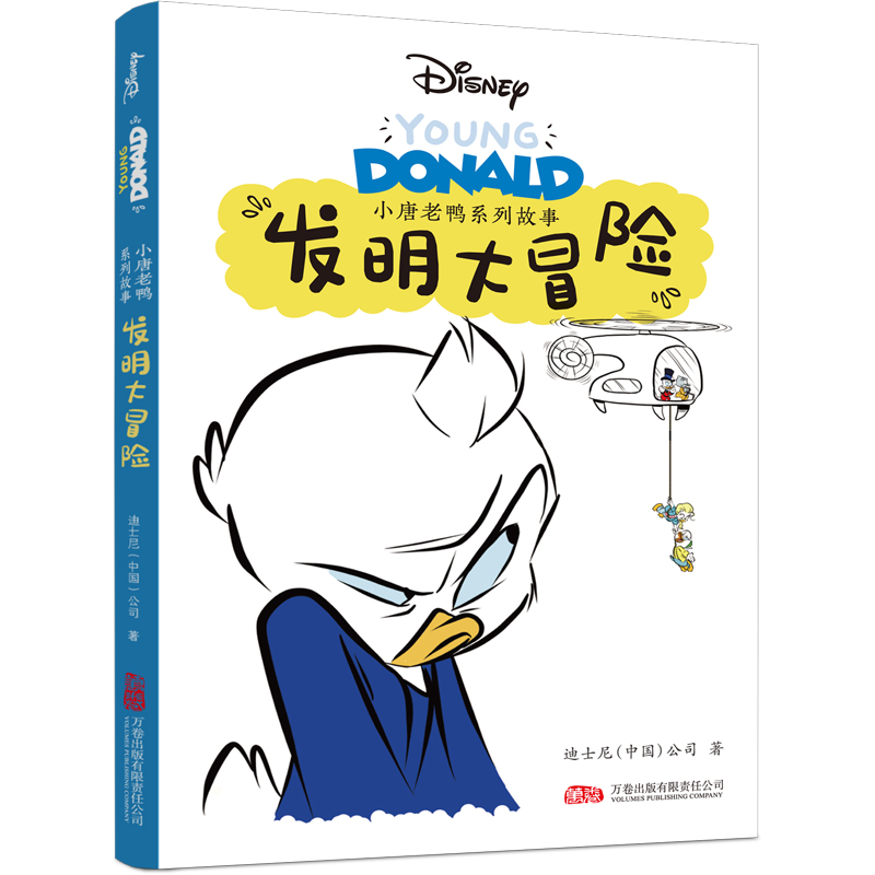 �l(f��)����ð�U(xi��n)