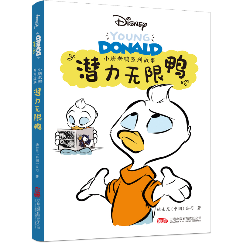 �����o(w��)����