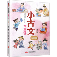 С�����������b