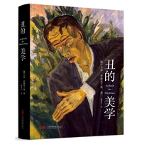 ������W(xu��) һ����Խ�ɂ����o(j��)�����W(xu��)��˼�