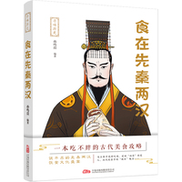 ʳ�����؃ɝh