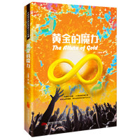 ���x���I(l��ng)� ���ƪ�(ji��ng) �y�Ӫ�(ji��ng)����Ʒ ���S���ħ����