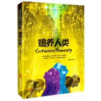 �������I(l��ng)� ���ƪ�(ji��ng) �y�Ӫ�(ji��ng)����Ʒ ��٠�B(y��ng)���