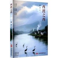 ����֮��