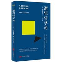  ߉݋�܌W(xu��)Փ �S�ظ�˹̹�����r��ʽ�����һ������ ���I(y��)�W(xu��)���g��