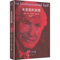  δ�l(f��)�F(xi��n)������ �� ���@������Ψһ���^�c(di��n) �s�����ܽ^һ����ʽ��PUA ��(d��ng)��(d��ng)�ԠI