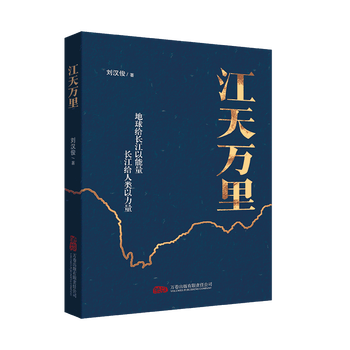 �����f��