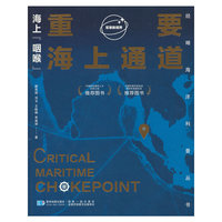 ���ϡ��ʺ���