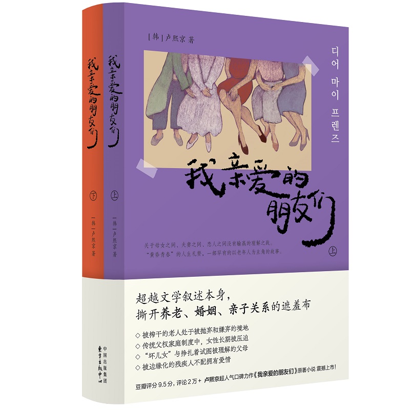 ���H��(��i)�����т�