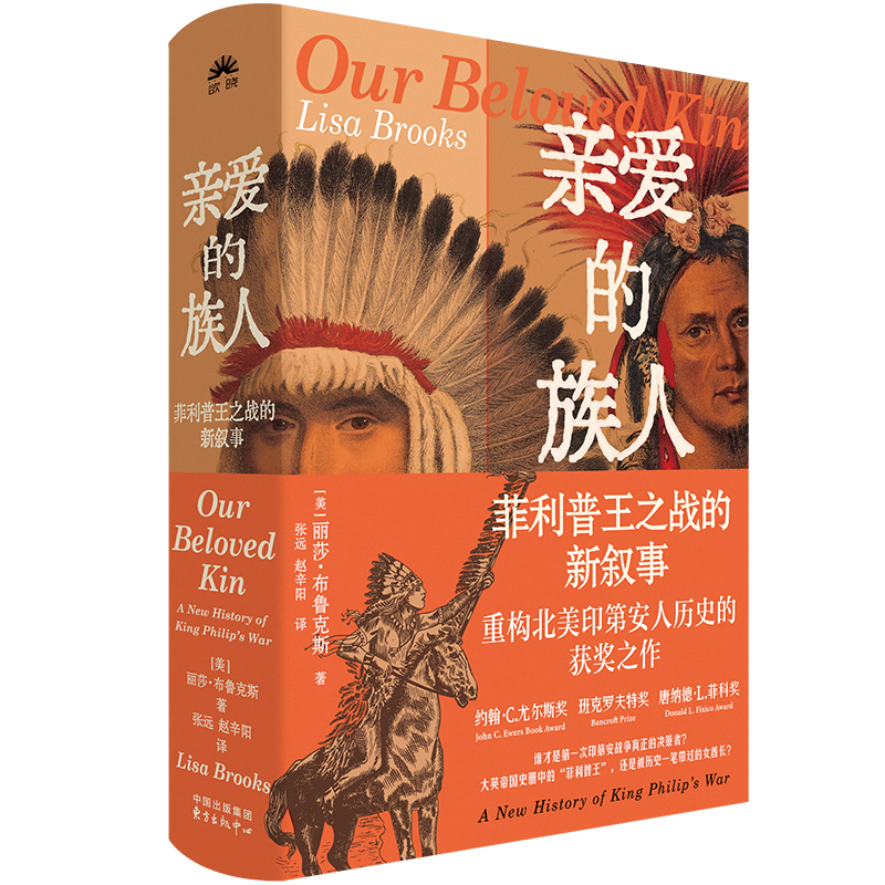 �H�۵�����