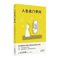 �����@�T�W(xu��)��