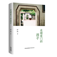 ���e(cu��)���T(m��n)�ĺ���