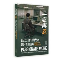 һ������