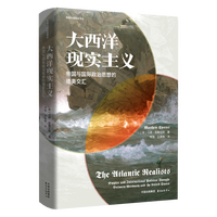 ������F(xi��n)��(sh��)���x