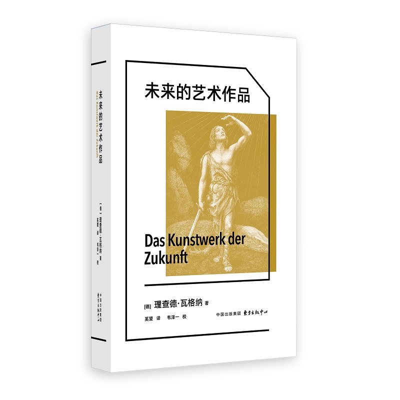 �������� | δ��(l��i)��ˇ�g(sh��)��Ʒ