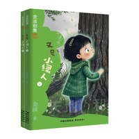 ��ҊС�G��