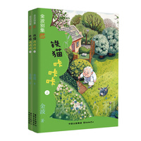 �F؈������