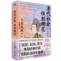  ������(hu��)�ԄeҎ(gu��)��