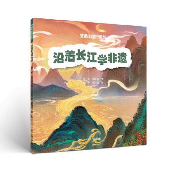  �����L���W���z