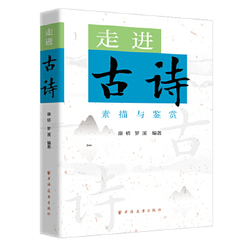  ���M(j��n)��Ԋ(sh��)