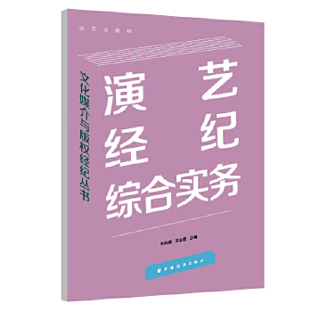  ��ˇ��(j��ng)�o�C�ό���