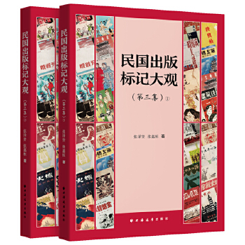  ��������(bi��o)ӛ���^