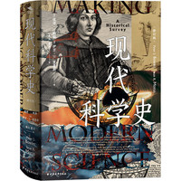 �F(xi��n)���ƌW(xu��)ʷ