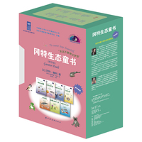  �������B(t��i)ͯ��(sh��)