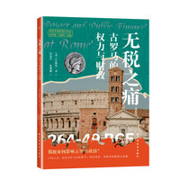  �o(w��)��֮ʹ�����_�R�ę�(qu��n)���cؔ(c��i)��