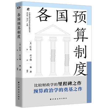 �����A(y��)���ƶ�